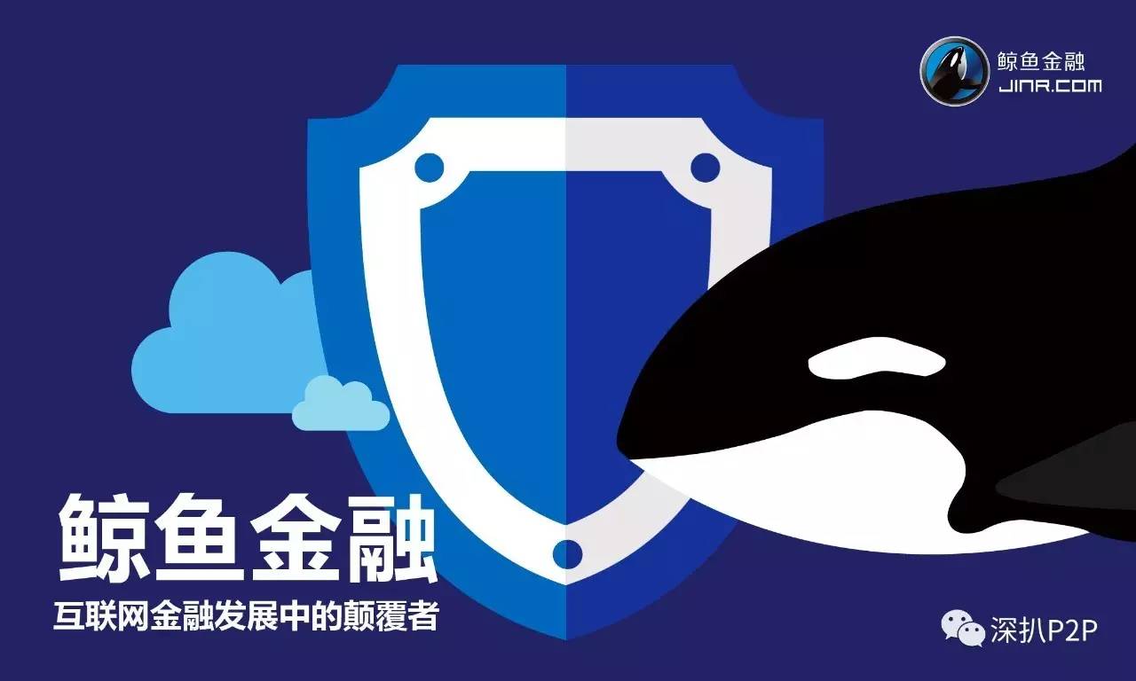 鲤鱼理财