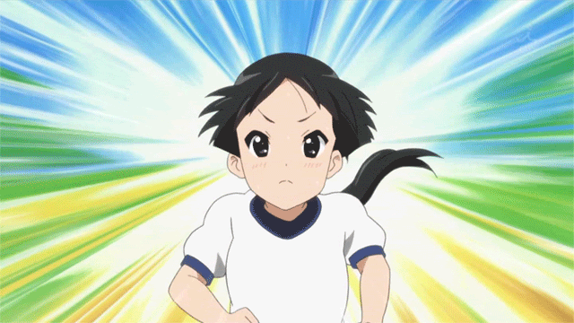 动漫 卡通 漫画 头像 640_360 gif 动态图 动图