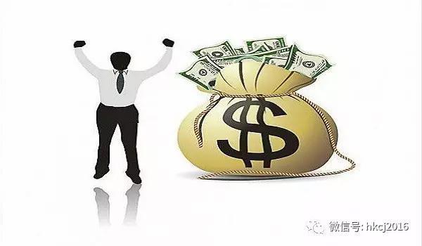 安洁科技收购标的疑点重重 主要客户数据前后