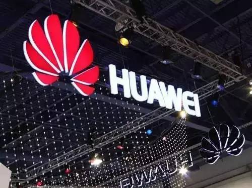 华为去年研发花764亿 研发投入占比仍待提高_