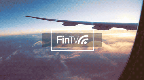 四大航空公司服务出炉东航投诉率和超售居首落败