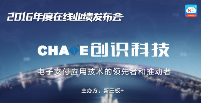 华西村人均收入_人均年产值怎么算