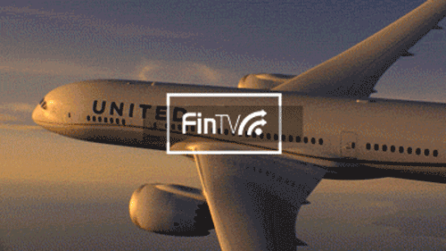 今日美国联合航空(united airlines)为搭载自己的职员,暴力驱赶年近70