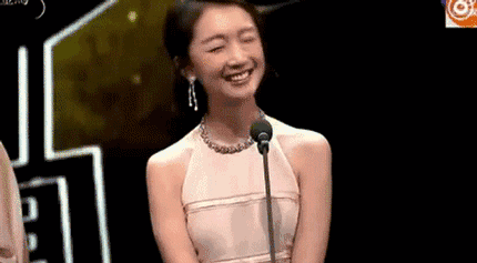 个子小身材又没料,周冬雨到底好在哪里