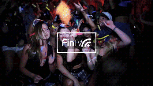 名人夜店volar母企杀出兰桂坊 首日挂牌升2成