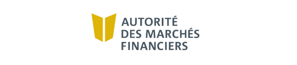助力金融科技加拿大amf成立fintech实验室