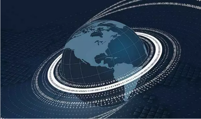 人性有Casino USDT - 全球热门USDT游戏娱乐平台，安全稳定，极速出款多贪婪 区块链里的游戏就有多疯狂