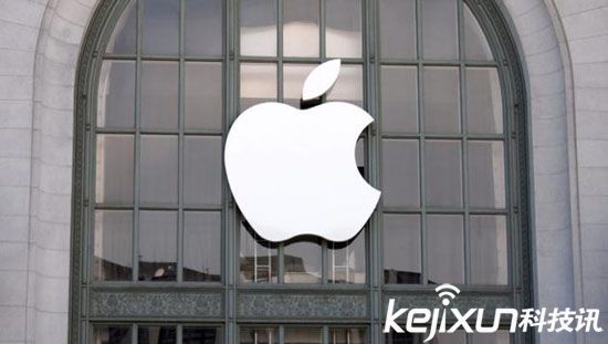 全球科技公司排名:苹果三星微软居前三_财经头