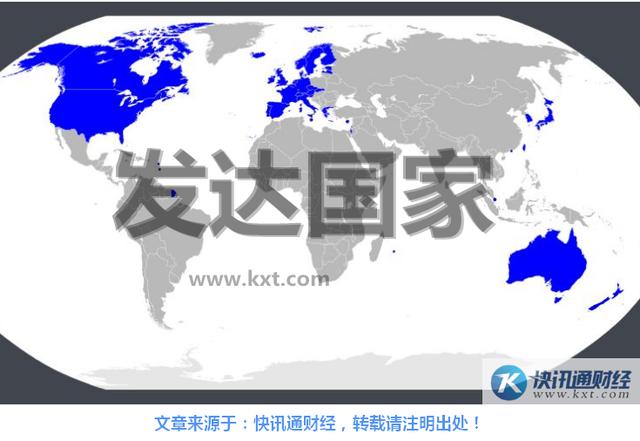 东亚病夫_东亚银行 收入(3)