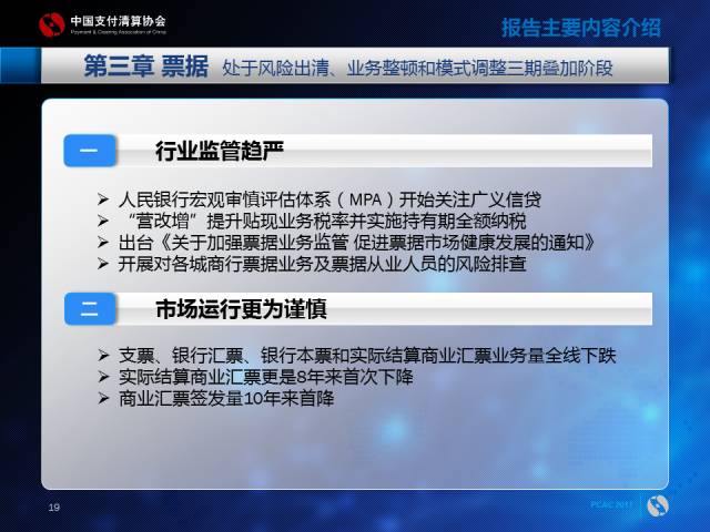 工程结算审计方案模板_支付结算收入(2)