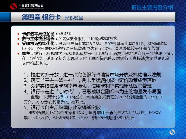 工程结算审计方案模板_支付结算收入(2)