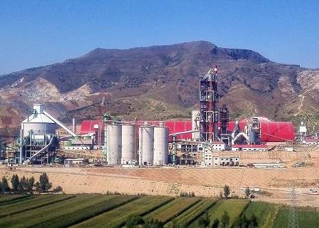 工信部:利用价格手段促进水泥企业降本增效_财