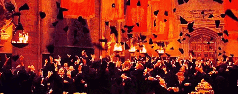 给毕业季留下最绚烂的回忆!