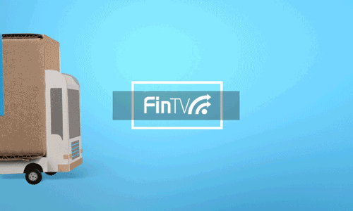 亚马逊股价破1000美元市值超沃尔玛一倍