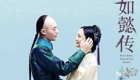 新丽传媒IPO终止审查 主板影视第一股梦碎_