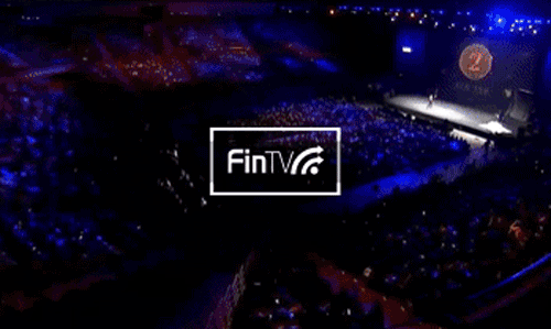 贾跃亭没钱开发布会了?乐视