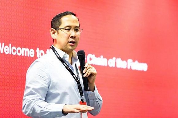 全球商业面临深度调整 全球商业面临深度调整