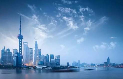 易到网约车司机称无法正常提现 金额几百至数