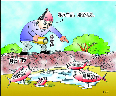 梦境与现实的交织，亲人病重与生命期限的预兆