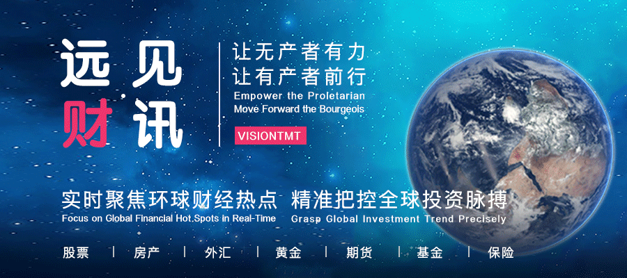 gdp增速_2019年5月gdp指数(2)