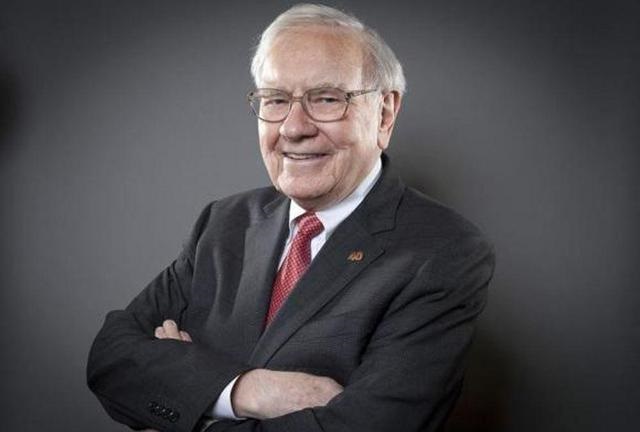 熊市来了,到底该清仓还是加仓?一文告诉你答案