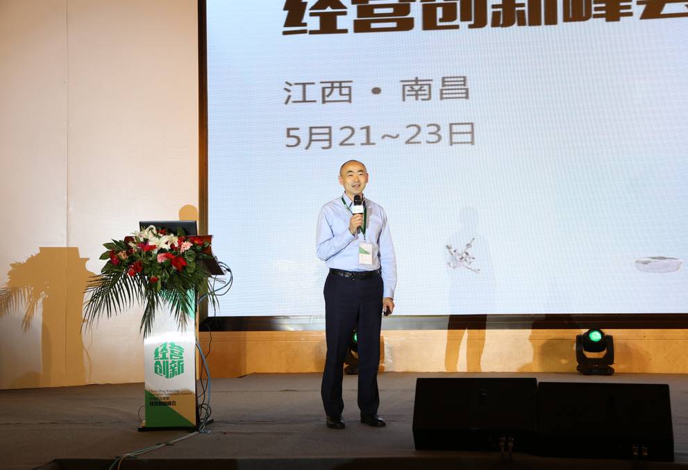 罗氏、诺华、康德乐…他们做DTP的心得,都在