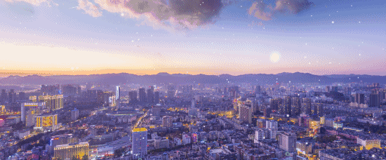 摄影牛人和他的全景世界:专访720云创始人刘纲