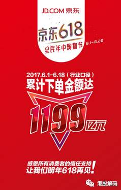 死亡俱乐部年末_年末销售收入总额(3)