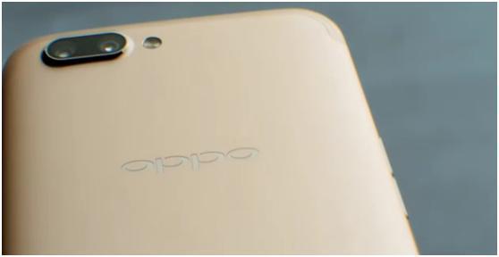 砸钱搞营销就能提销量？OPPO R11其实凸显OPPO创新乏力