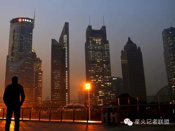 中国电信成立专项工作组 提前布局雄安新区5G