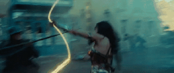 《你的名字.》真人版内地定档,超级英雄又出新人!