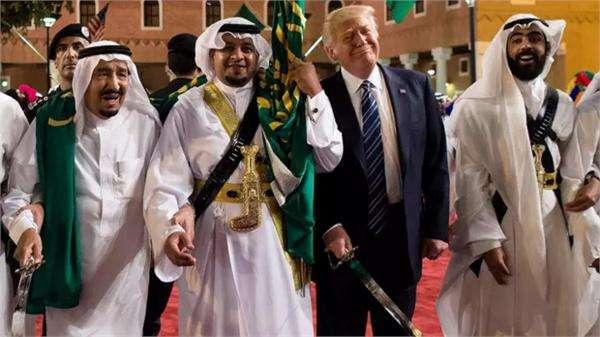 沙特怕呢吗?美国页岩油技术革新,油价号角响起