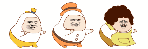 疯狂年中庆 全国30000 线下实体商家联合大促销 这里有10亿逛街红包