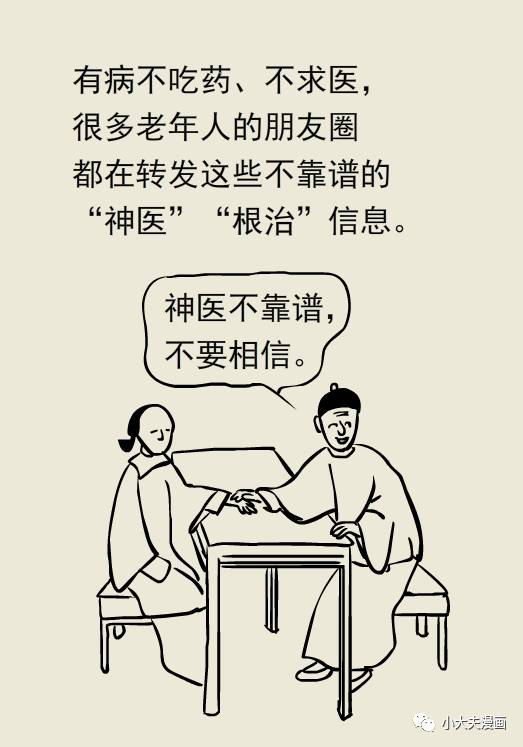 学术合作联系人:聂智洋(微信号:i87062760,添加时请注明:姓名 职称