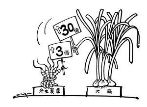 MSCI绑架股市反弹?题材权重若不配合依旧然并