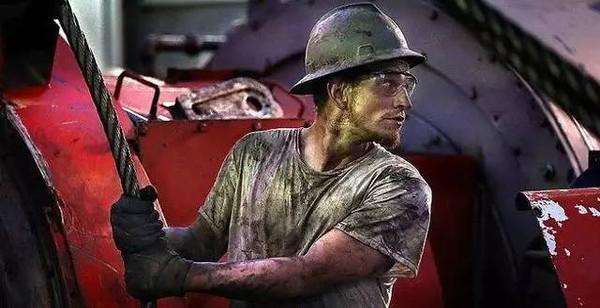 上海银行宁波分行因以贷转存被监管处罚20万