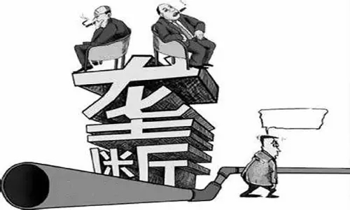 电力价格垄断第一案争议不断