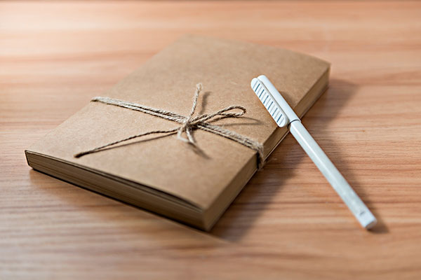 募创业必读】MOM日记25:私募基金如何建仓_