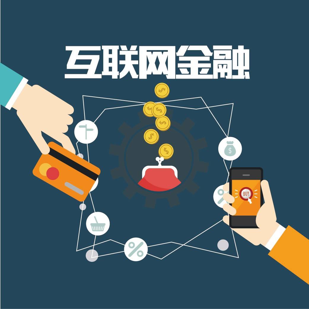 GaaS时代来了7天链改传统爆款游戏Game Space是如何百家乐- 百家乐官方网站- 百家乐在线- Baccarat Online实现的？