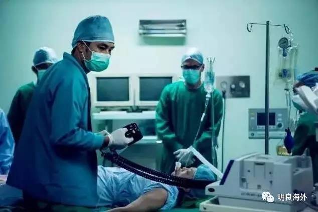 收入证明_日本医生的收入(2)