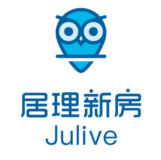 那些用猫头鹰做logo的品牌,都是怎么想的?