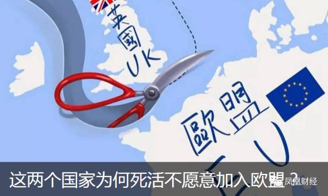 收入证明_劳动型收入(2)