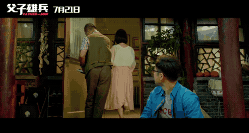 东北喜剧界的扛把子都在这儿了