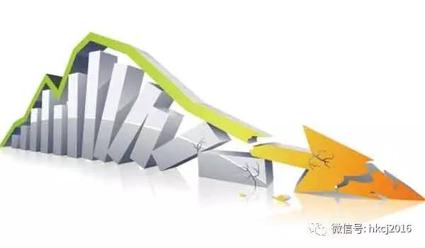 航天长峰定增收购标的财务数据一团乱麻_财经