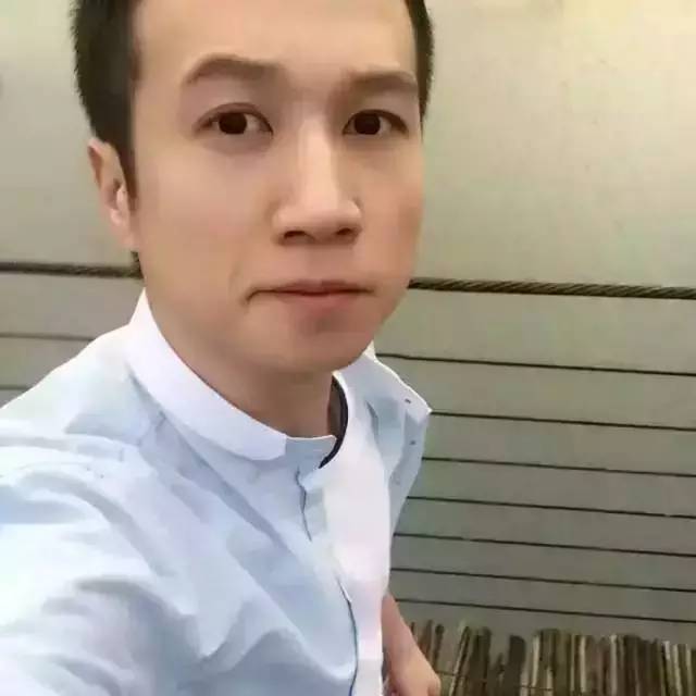 杀马特简史污名化的宿命