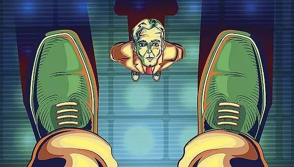 收入证明_房地产营业外收入(3)