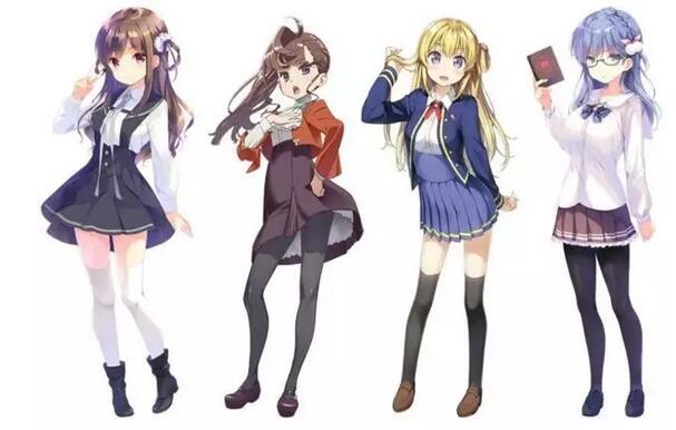 我们没是非有的是立场-内容营销6要素之行为立