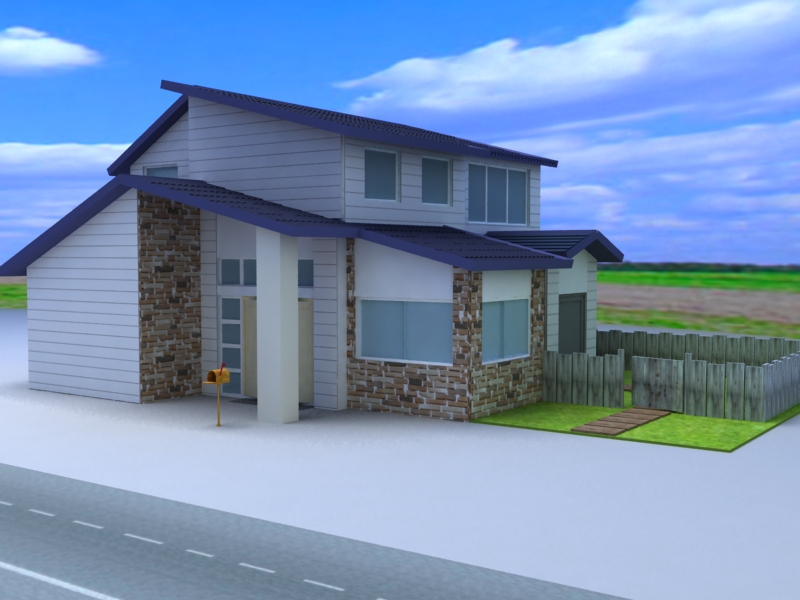 北京出台最严网贷整改细则 涵盖金融交易所模