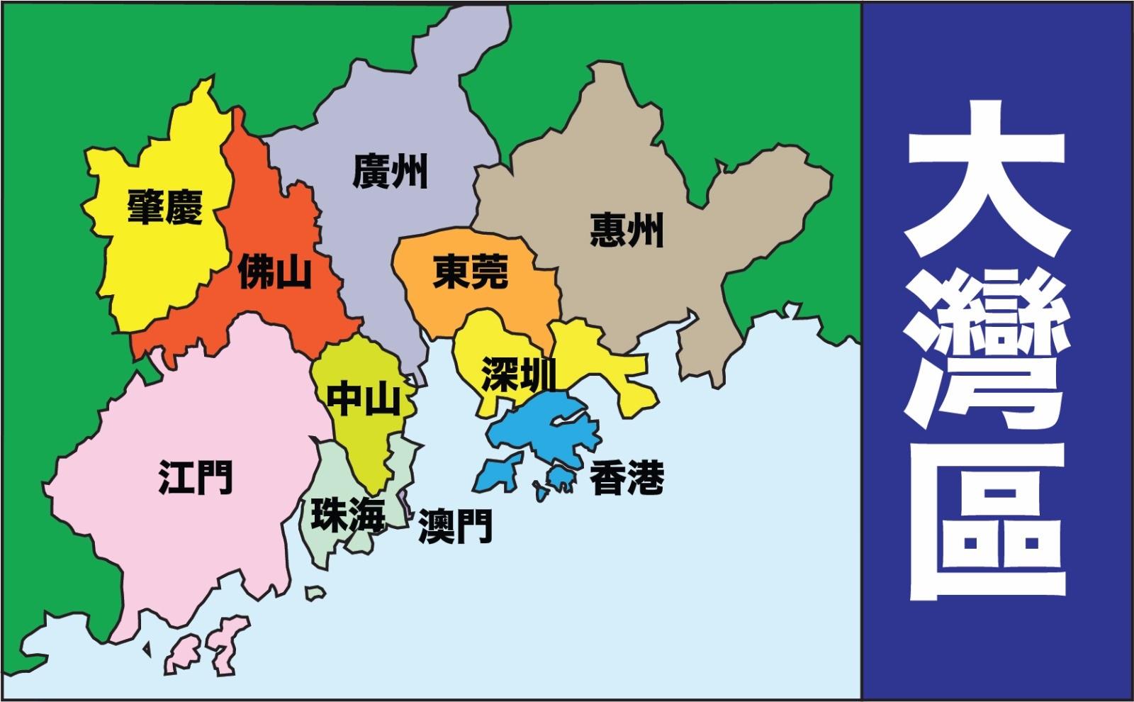 行业分析：乌海海渤湾区约炮电话是多少号？真实交友途径与防骗指南详解