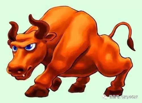 继宝泰隆后又一石墨烯崛起,甩方大炭素一大截